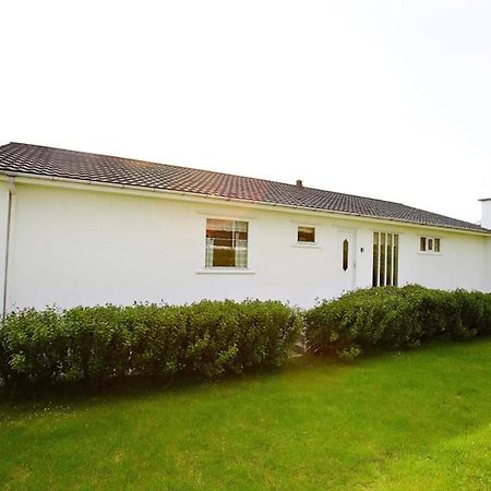 Liljulon - Views - Location Apartment Ljosa Exterior photo